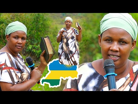 NJYEWE SUKUBIYEMERAHO IYO UMPAMAGAYE NKAGUSENGERA MPITA MBONA IBINTUB BYOSE URIGUTEKEREZA KUMURONGO😨