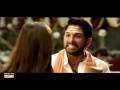 DJ Trailer Duvvada Jagannadham Allu Arjun Pooja Hegde Harish Shankar Dil Raju 1
