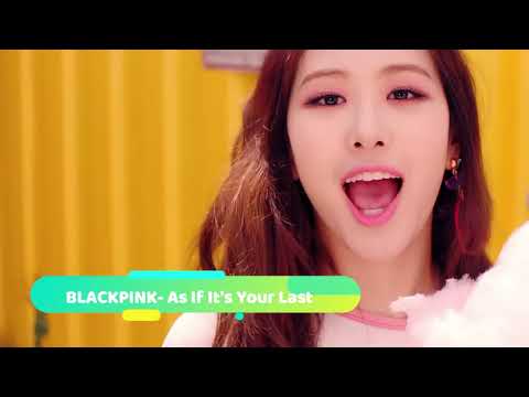 SONG COMPOSED BY FUTURE BOUNCE(YG COMPOSER) 09-03-2019