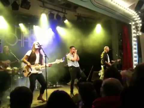download lagu mp3 mp4 Fibes Oh Fibes 2 Cd, download mp3 Fibes Oh Fibes 2 Cd free download, download mp3 Fibes Oh Fibes 2 Cd
