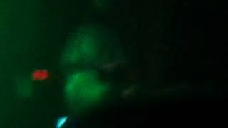 Yung Lean - Fantasy Live
