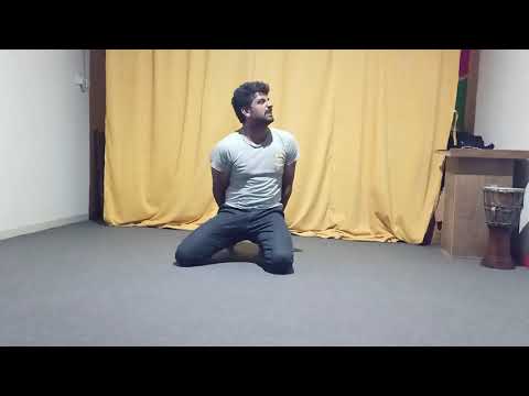 Rokkky ahir nagative pe...