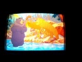 Brother Bear Dvd