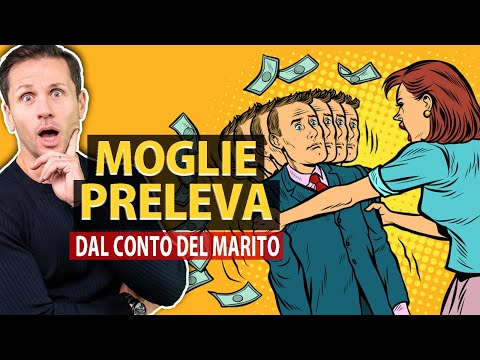 Alcolismo di presentazione come forma di manifestazione di comportamento deviante di bambini Siccome Sergey Mazayev ha smesso di bere