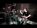 Dave Kuznik - It's Time - Virgin Snatch (Drum ...