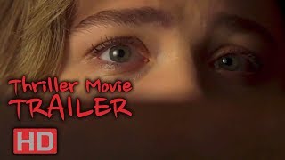 [마담 싸이코] 메인 예고편