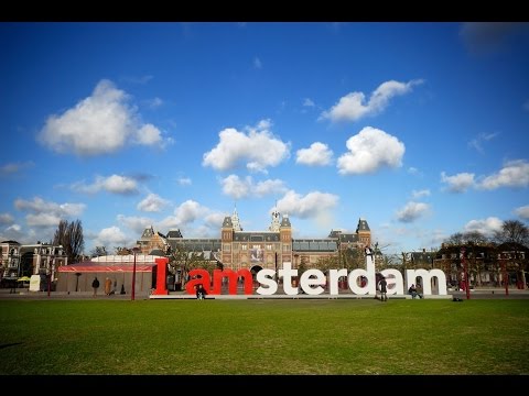 Cor's mixtape - Amsterdam 1983