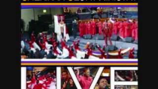 Arise, Shine by Shekinah Glory Ministries