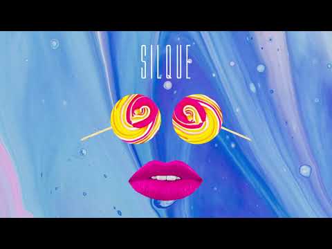 Dada Feat. Sandy Rivera & Trix - Lollipop (Silque Bootleg)