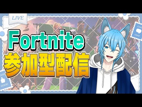 【参加〇】気圧で頭が働いておりません!?【#奏空セレ #個人勢vtuber #男性vtuber 】
