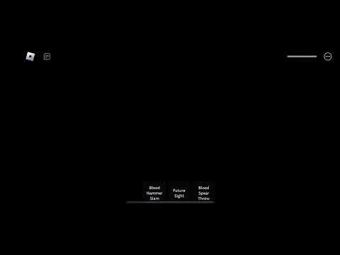 Chainsaw Man Devil S Heart Zombie Raid First Try