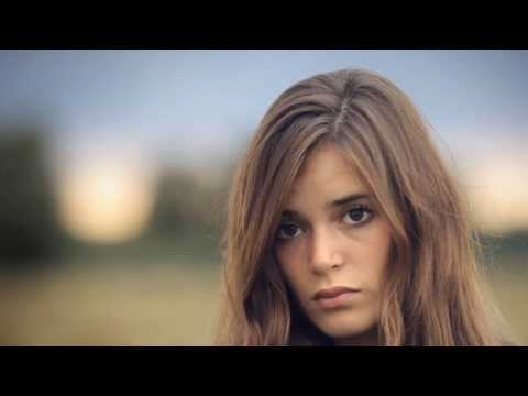 Roman Messer - Come Home (Music video)))