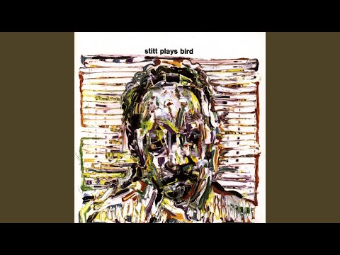 Now's the Time (Remastered Version)