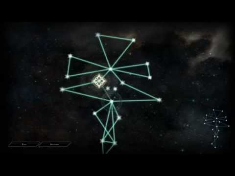 DAI Astrarium: The Storm Coast - Bellitanus