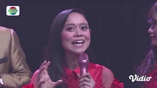 Download lagu Seperti Apa sih Sosok Fildan di Mata Lesty, Aulia, Selfi, dan Rara | LIDA 2019 mp3 Download lagu Seperti Apa sih Sosok Fildan di Mata Lesty, Aulia, Selfi, dan Rara | LIDA 2019 mp3
