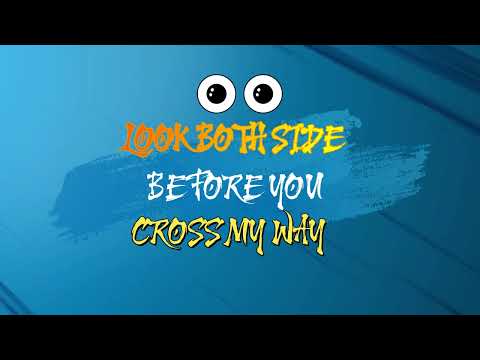 ALIEN XKAI - SENSEI feat DUSS