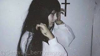 THE SATANIC BIBLE ANTON SZANDOR LAVEY Story wa part.1