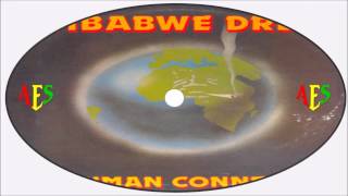 Zimbabwe Dread-Earthman Connection (Earthman Connection 1981) Kingdom Records