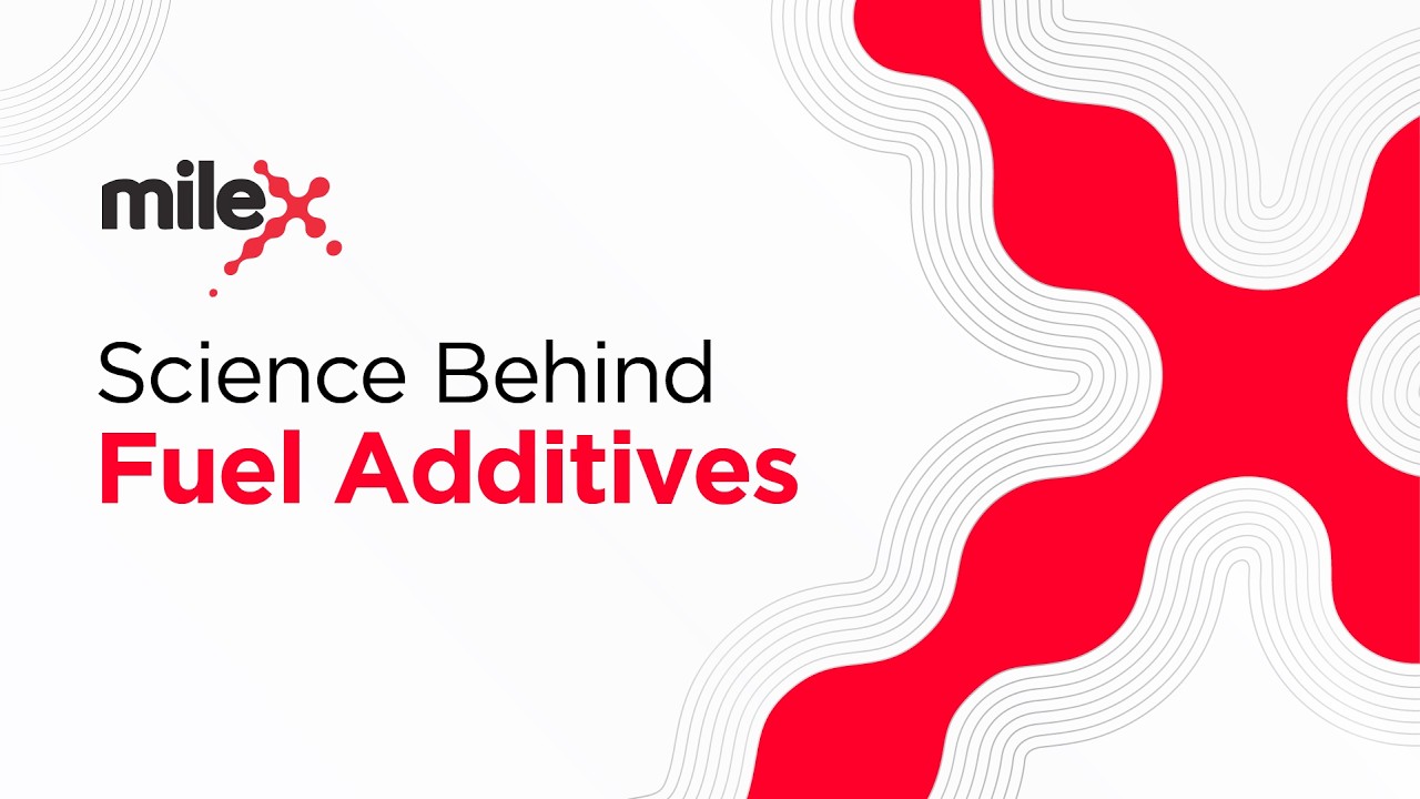 Do Fuel Additives Actually Work? Here’s the Science