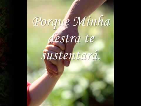 download lagu mp3 mp4 Editora árvore Da Vida Firme Fundamento, download lagu Editora árvore Da Vida Firme Fundamento gratis, unduh video klip Editora árvore Da Vida Firme Fundamento