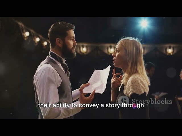Vídeo relacionado con Manual de creatividad literaria de la mano de los grandes autores