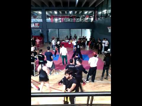 Alexander Campo gara Anfra 26_10_13