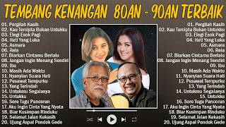 Download lagu Lagu Lawas Indonesia Tahun 80an & 90an – Kumpulan Lagu Nostalgia Sepanjang Masa mp3