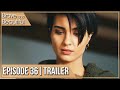 Brave And Beautiful Episode 36 Trailer In Hindi Cesur Ve Guzel