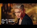 NCT 127 엔시티 127 039 영웅 英雄 Ki NCT 127 엔시티 127 039 영웅 英雄 Ki
