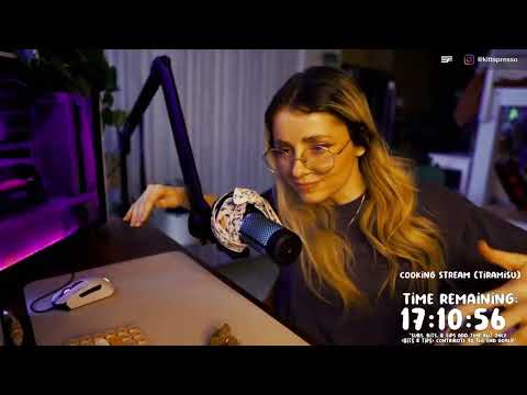 DJ Kitt in the House