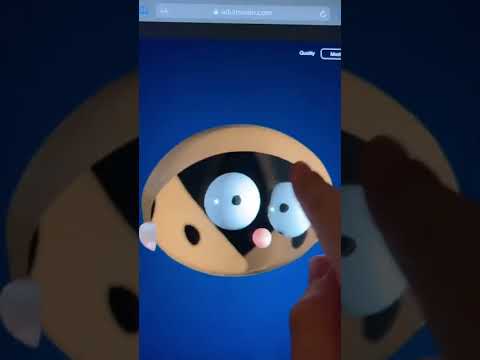 david.li🤣✌🏻Google Tricks ( Part 9 )🎃#shorts #google #tricks