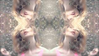 Dirty Vegas - Electric Love (Eli Escobar Remix)