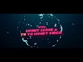 Machli Jal Ki Rani Hai Yo Yo Honey Singh Status Men Sunny Leon Status