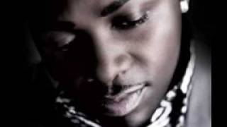 Slique - Feelin' Myself