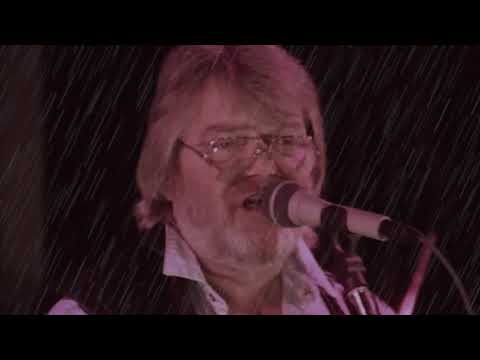 Teddy Edelmann - Stoney