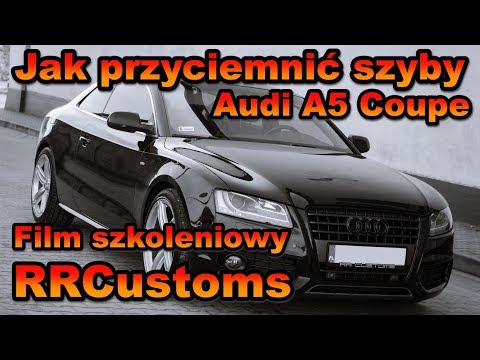 Lebel System przywrócenie włosów Maska do końców włosów suchych włosów