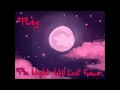 Tarby - The Night Will Last Forever 