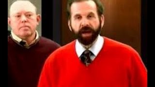 This Is What Lunacy Sounds Like