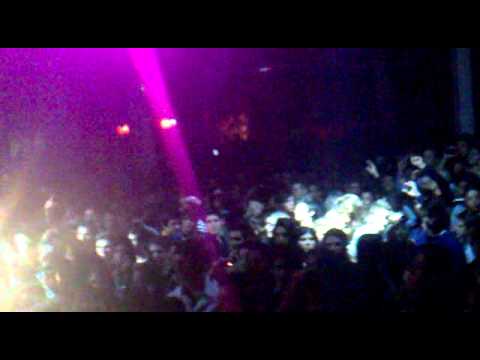 empire 7.12.10 presentazione andrea paci (sandro scardia)