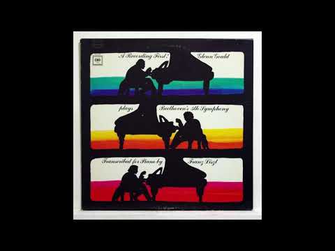 download lagu mp3 mp4 Glenn Gould Beethoven Symphony N 5 Op 67 N 6 Op 68 1st Mov, download mp3 Glenn Gould Beethoven Symphony N 5 Op 67 N 6 Op 68 1st Mov free download, download mp3 Glenn Gould Beethoven Symphony N 5 Op 67 N 6 Op 68 1st Mov