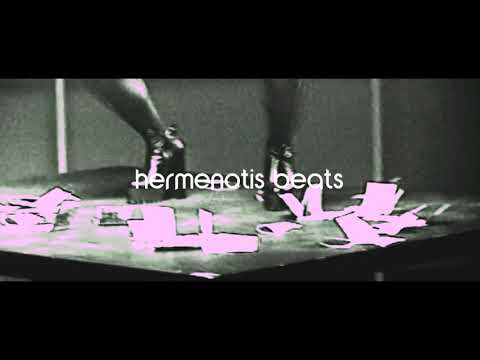 Ian x MorganJ x Maddow x SWACJ x Wiz Khalifa - BIZNIS GETTING DOWN (HERMENOTIS Mashup)