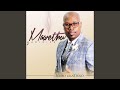 Umhlobo Wenene