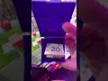Lego Arcade Shorts Clawmachine Arcade Lifehacks Iphone Mystery