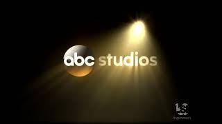 Quantity Entertainment/ABC Studios (2013)