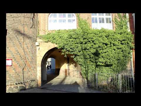 Brandenburg an der Havel