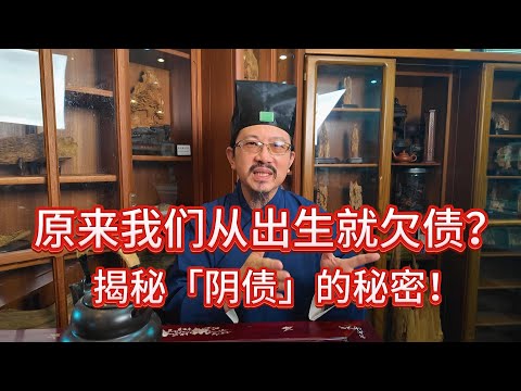 馃Ё Have you ever felt like this? The harder you try, the harder life pushes back?