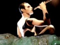 Freddie Mercury & Queen - My Melancholy Blues ...
