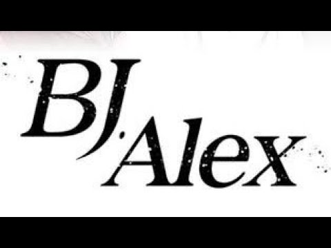 BJ ALEX CAPITULO 70 - 71 🌈 ACTUALIZACIÓN
