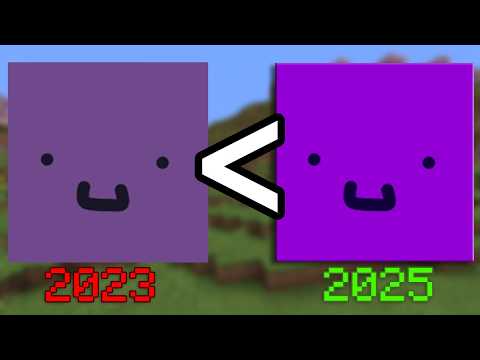 Wie Wemmbu Minecrafts größtes Comeback feierte