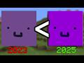 How Wemmbu Made Minecraft S Greatest Comeback
